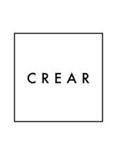 クレアール バイ スリーエレファント 草津店(CREAR by Three Elephant) 米谷 祐亮