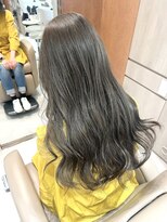 シンクショップ 梅田(THINK SHOP)&nbsp;オリーブグレージュ☆☆☆