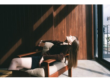 エヴリィ(every)の写真