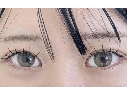 アンク(AnC)の写真