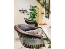 プライベートサロン タケウチ(private salon タケウチ)