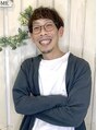 トーン(tone) 高木 聖成