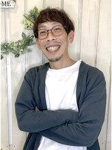 トーン(tone) 高木 聖成