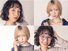 スノードロップ 高円寺店(Snowdrop)