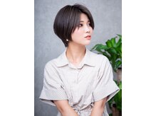 エニル(enil)