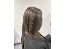 ビューティーガレージ カワゴエ(Beauty Garage Kawagoe)