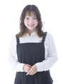 アンジェリカガーデン (angelica GARDEN) 室井 幹子