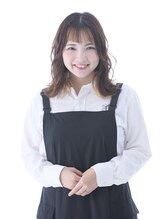アンジェリカガーデン (angelica GARDEN) 室井 幹子