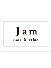 Jam hair&relax