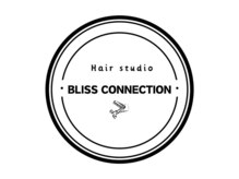 ブリス コネクション(BLISS CONNECTION)
