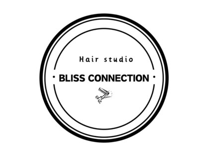 ブリス コネクション(BLISS CONNECTION)の写真