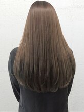 アングレカム(Angraecum)