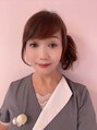 アリス(Alice) ALICE MIKI
