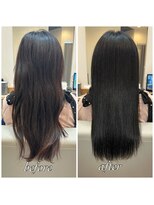 ディアーズ 四日市店(Dears)&nbsp;ストレートエステ