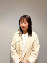 ラヴィエ(RAVIE) 永谷 里佳子