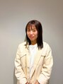 ラヴィエ(RAVIE) 永谷 里佳子