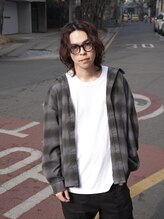 キャプチャー 海老名(capture) KEN 