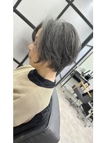 ピックアップ(ｐｉｃｋ ｕｐ)&nbsp;ショート　ボブ