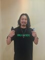 エイジア(asia) 赤堀 良平