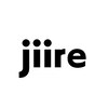 ジーレ(jiire)のお店ロゴ