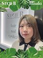 セシルビー 溝の口(SECILB) 成田 美咲