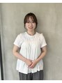 オーク 学芸大学(OAK) 新開 彩月