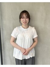 オーク 学芸大学(OAK) 新開 彩月