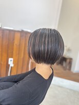 ロッカ(Rocca.)&nbsp;ハイライト