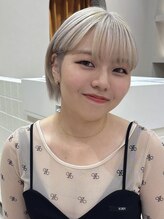 ニモ(NIMO.)&nbsp;MIO 