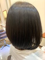 グロワールデュー(Gloire deux)&nbsp;クセストパー(R)