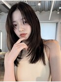 焦蜜色ショウミツイロ9tone