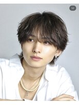 ゴールド 大阪 梅田店(GOALD) シースルー