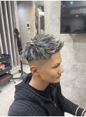 フルジェット