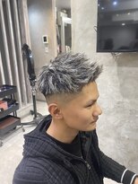 クリーム 大宮(CREAM)&nbsp;フルジェット