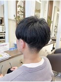 《見附　今町》