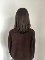 ハハ&nbsp;50代／medium