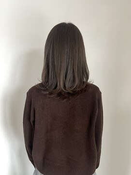 ハハ 50代／medium