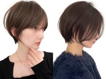 ジルブラン 横浜関内(JIL BLAN)