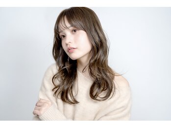 アルトス 浦和(ARTS)の写真/【クイックケアから髪質改善まで】ダメージや履歴に合わせて一人一人に最適なトリートメントをご提案！
