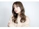 アルトス 浦和(ARTS)の写真/【クイックケアから髪質改善まで】ダメージや履歴に合わせて一人一人に最適なトリートメントをご提案！