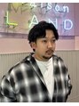 メゾンランド(Maison LAND)&nbsp;高嶋 栄作