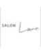 サロン ラマ(SALON Lama)の写真/ノープランやお任せオーダーも大歓迎！トレンドを取り入れ一人一人のお顔や頭の骨格に合わせたCutをご提案