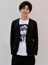 タヤ 藤崎店(TAYA)&nbsp;木村　 元紀