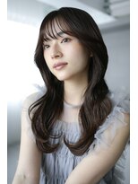 アルバム 渋谷パルコ(ALBUM)&nbsp;グレーベージュオリーブベージュグレージュカラー_F20133