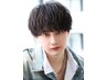 【新規メンズ限定20%OFF】※全メニュー※［メンズ/京都／三条］