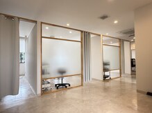 FRAMESではいつでもいつまでも通える美容室づくりをしています、お気軽にお立ち寄りください♪