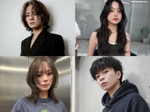 ピア ヤクイン(Pia Yakuin)の雰囲気（【high casual luxury salon】２８席でスタイリッシュな店内）