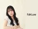 フォークロア 本店(Folk Lore)の写真