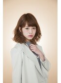 バルーンミディカール