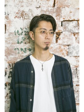 クロエ 梅田(Cloe) ☆open以来大人気 cloe umeda×☆